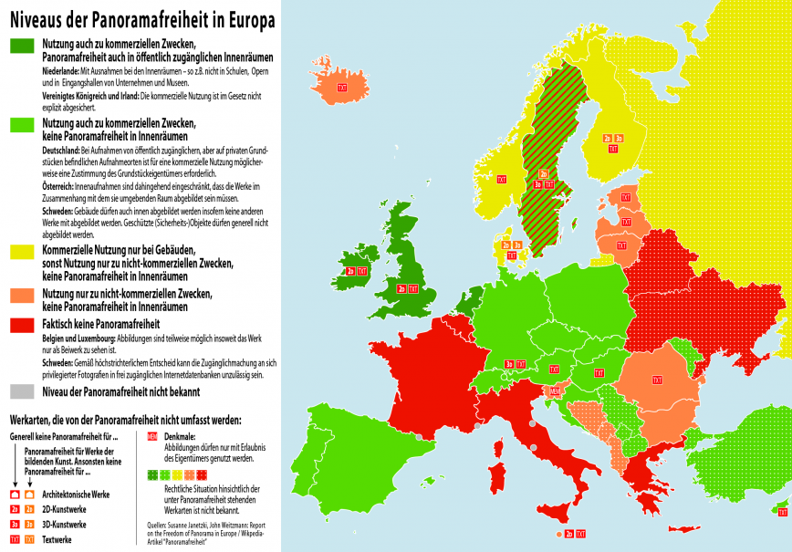 By Maximilian Dörrbecker (Chumwa) - Own work, CC BY-SA 3.0